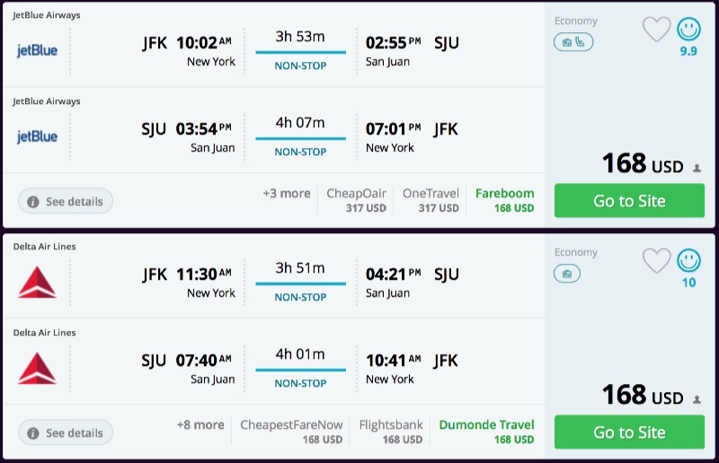 New_York_to_San_Juan_flights_-_momondo