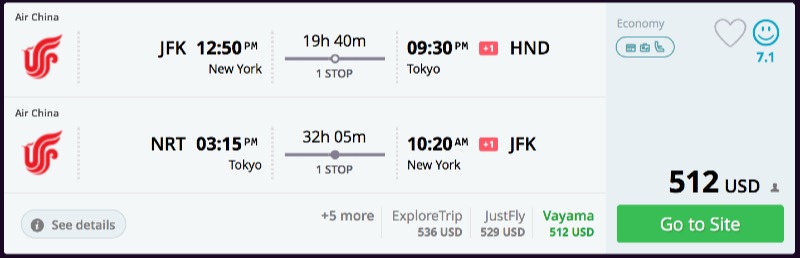 New_York_to_Tokyo_flights_-_momondo