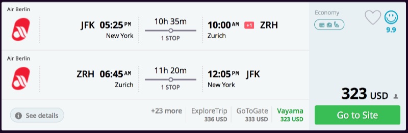 New_York_to_Zurich_flights_-_momondo