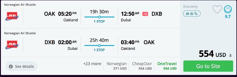 Oakland_to_Dubai_flights_-_momondo