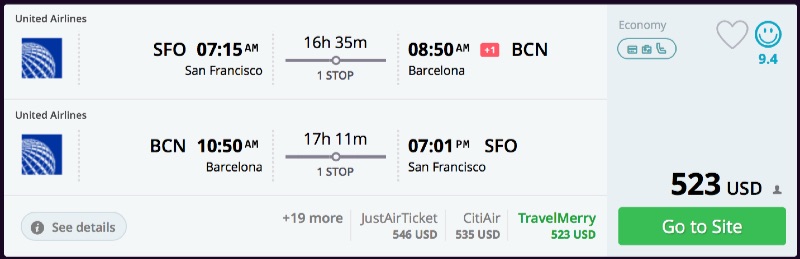 San_Francisco_to_Barcelona_flights_-_momondo