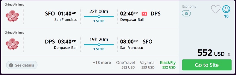 San_Francisco_to_Denpasar_Bali_flights_-_momondo