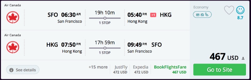 San_Francisco_to_Hong_Kong_flights_-_momondo