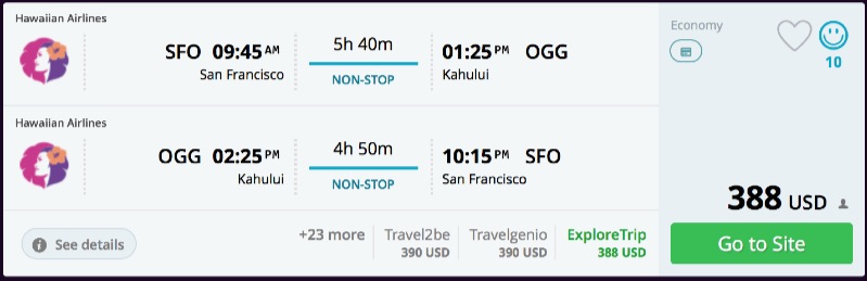 San_Francisco_to_Kahului_flights_-_momondo