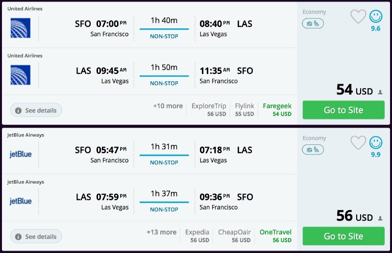 San_Francisco_to_Las_Vegas_flights_-_momondo