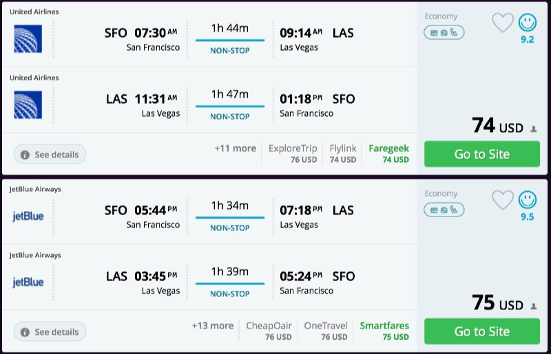 San_Francisco_to_Las_Vegas_flights_-_momondo