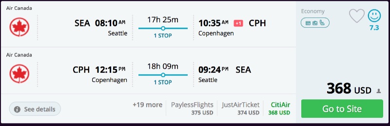 Seattle_to_Copenhagen_flights_-_momondo