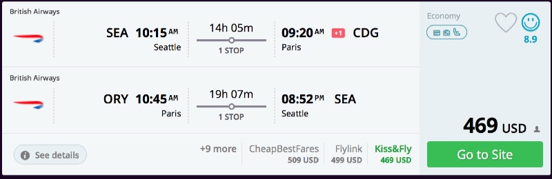 Seattle_to_Paris_flights_-_momondo