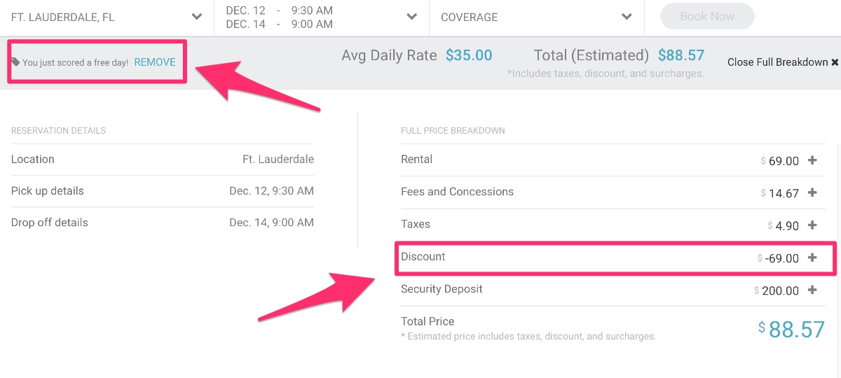 Silvercar___Car_rental_the_way_it_should_be_