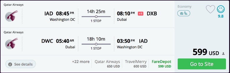 Washington_DC_to_Dubai_flights_-_momondo