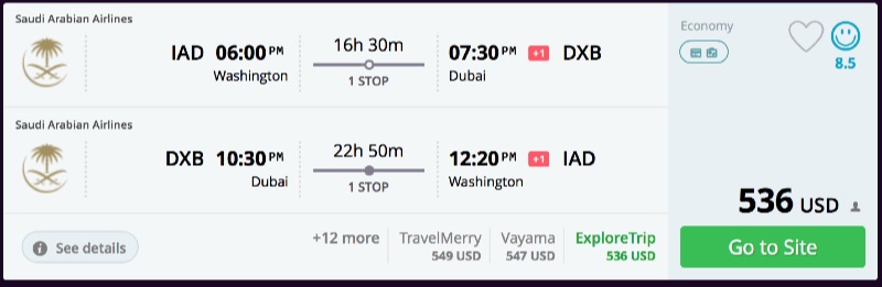 Washington_DC_to_Dubai_flights_-_momondo