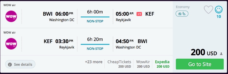 Washington_DC_to_Reykjavik_flights_-_momondo
