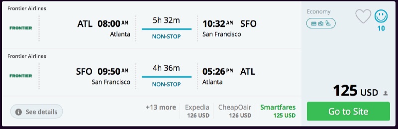 atl-sfo