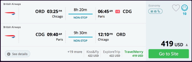 chi=paris