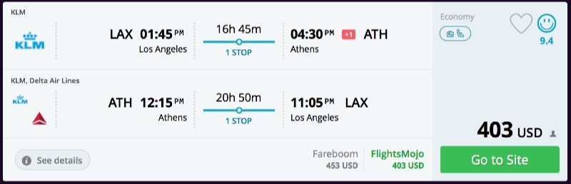 lax-athens