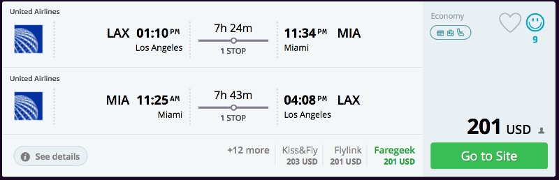 lax-mia