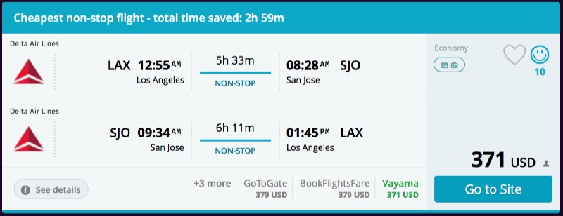 lax-sjo