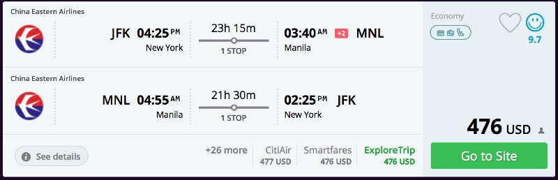 ny-manila