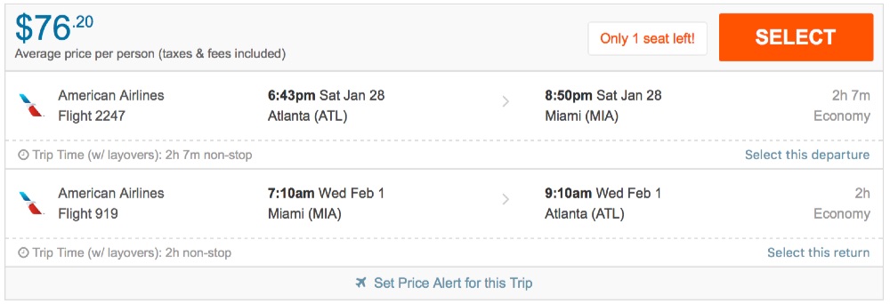 80__off_cheap_flights_from_Atlanta_to_Miami_-_FlightHub_com