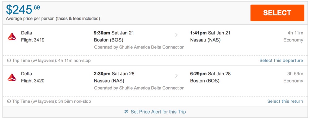 80__off_cheap_flights_from_Boston_to_Nassau_-_FlightHub_com