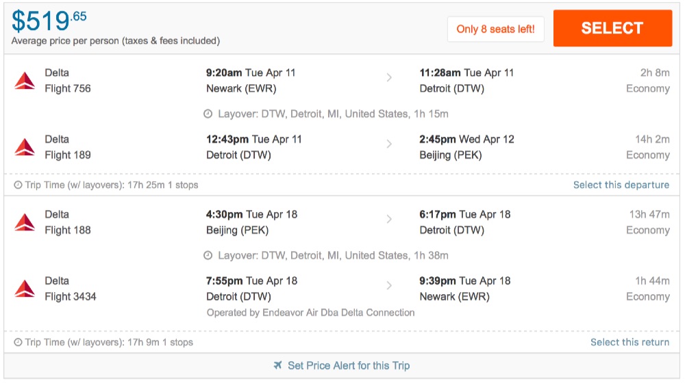 80__off_cheap_flights_from_New_York_to_Beijing_-_FlightHub_com