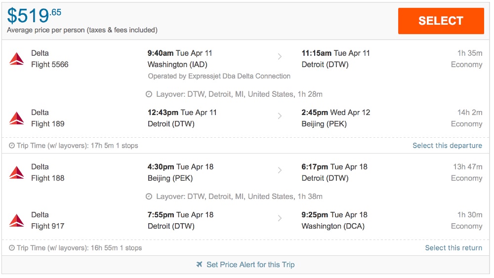 80__off_cheap_flights_from_Washington_to_Beijing_-_FlightHub_com