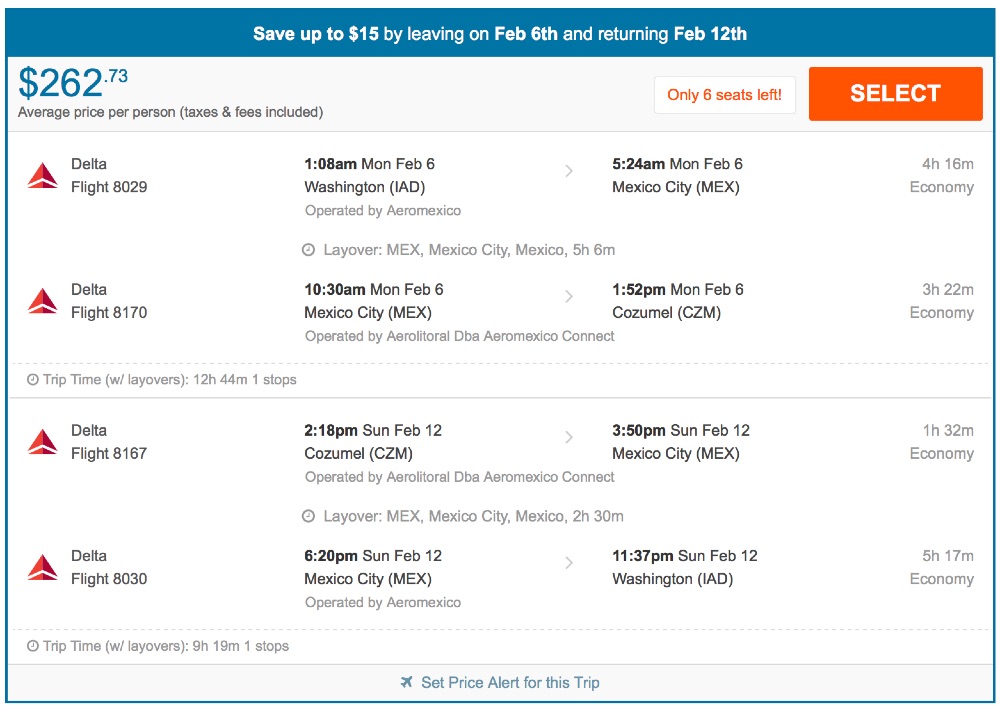 80__off_cheap_flights_from_Washington_to_Cozumel_-_FlightHub_com