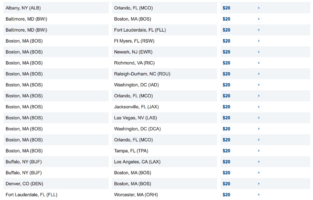 A_December_to_adventure_day_1___JetBlue