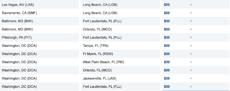 A_December_to_adventure_day_3___JetBlue