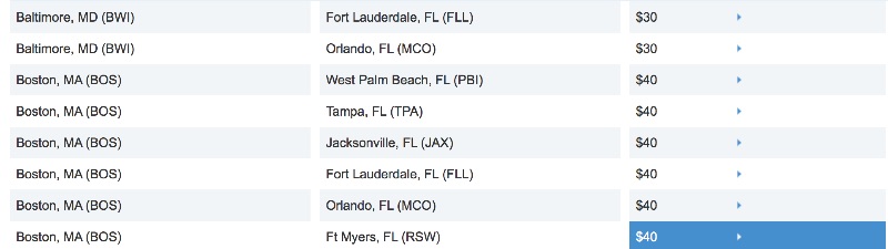 A_December_to_adventure_day_3___JetBlue