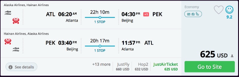 Atlanta_to_Beijing_flights_-_momondo