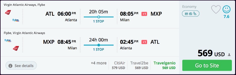 Atlanta_to_Milan_flights_-_momondo