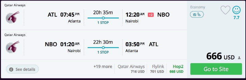 Atlanta_to_Nairobi_flights_-_momondo