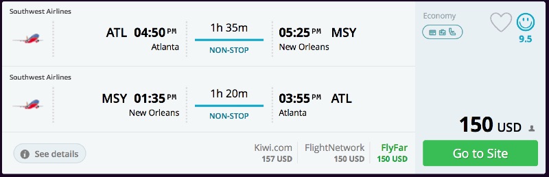 Atlanta_to_New_Orleans_flights_-_momondo