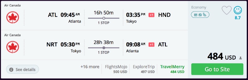 Atlanta_to_Tokyo_flights_-_momondo