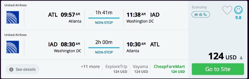 Atlanta_to_Washington_DC_flights_-_momondo