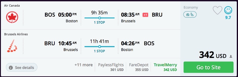 Boston_to_Brussels_flights_-_momondo