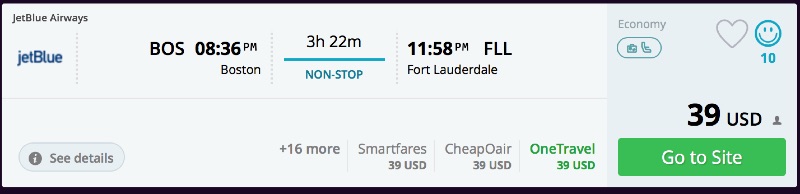 Boston_to_Fort_Lauderdale_flights
