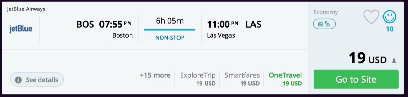 Boston_to_Las_Vegas_flights_-_momondo