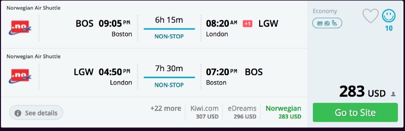 Boston_to_London_flights_-_momondo