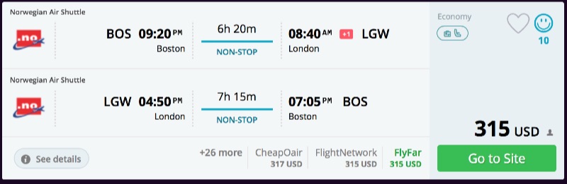 Boston_to_London_flights_-_momondo