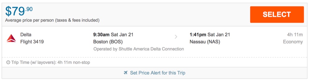 _Boston_to_Nassau_-_FlightHub_com