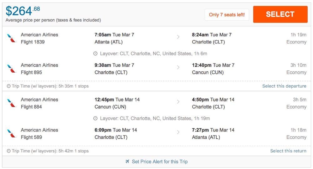 Cheap_flights_from_Atlanta_to_Cancun_-_FlightHub_com