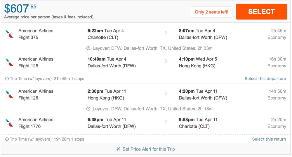 Cheap_flights_from_Charlotte_to_Hong_Kong_-_FlightHub_com