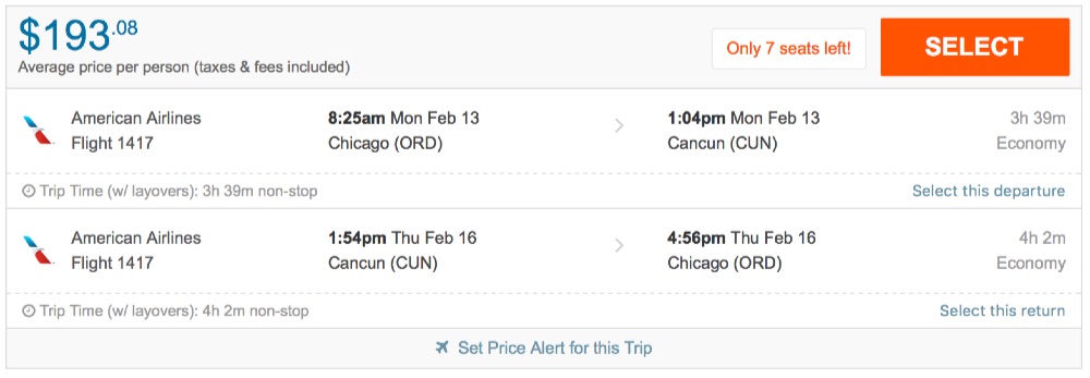 Cheap_flights_from_Chicago_to_Cancun_-_FlightHub_com