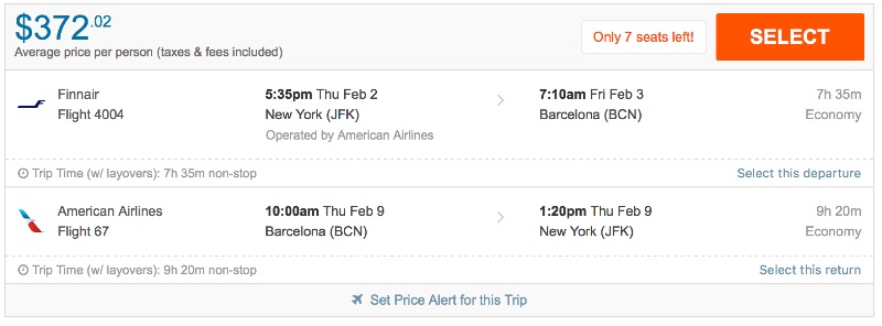 Cheap_flights_from_New_York_to_Barcelona_-_FlightHub_com