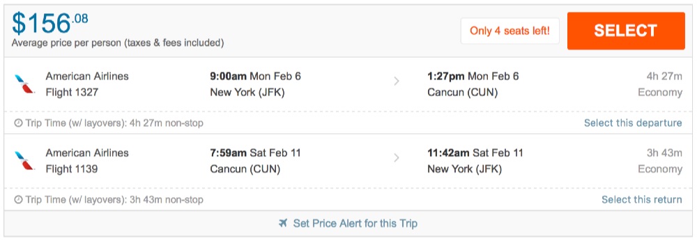 Cheap_flights_from_New_York_to_Cancun_-_FlightHub_com