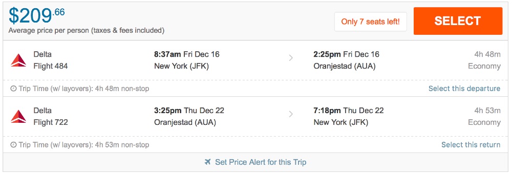 Cheap_flights_from_New_York_to_Oranjestad_-_FlightHub_com