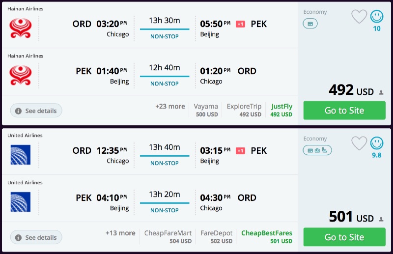 Chicago_to_Beijing_flights_-_momondo