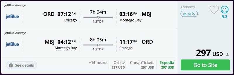 Chicago_to_Montego_Bay_flights_-_momondo